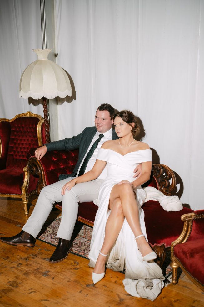 Hannah&Josh-AgnesGracePhoto (880)