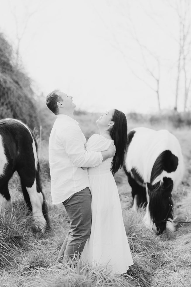Nelson Wedding Photographer