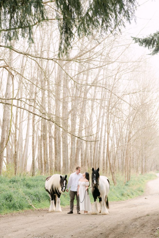 Harrison&Kelly-AgnesGracePhoto (4)