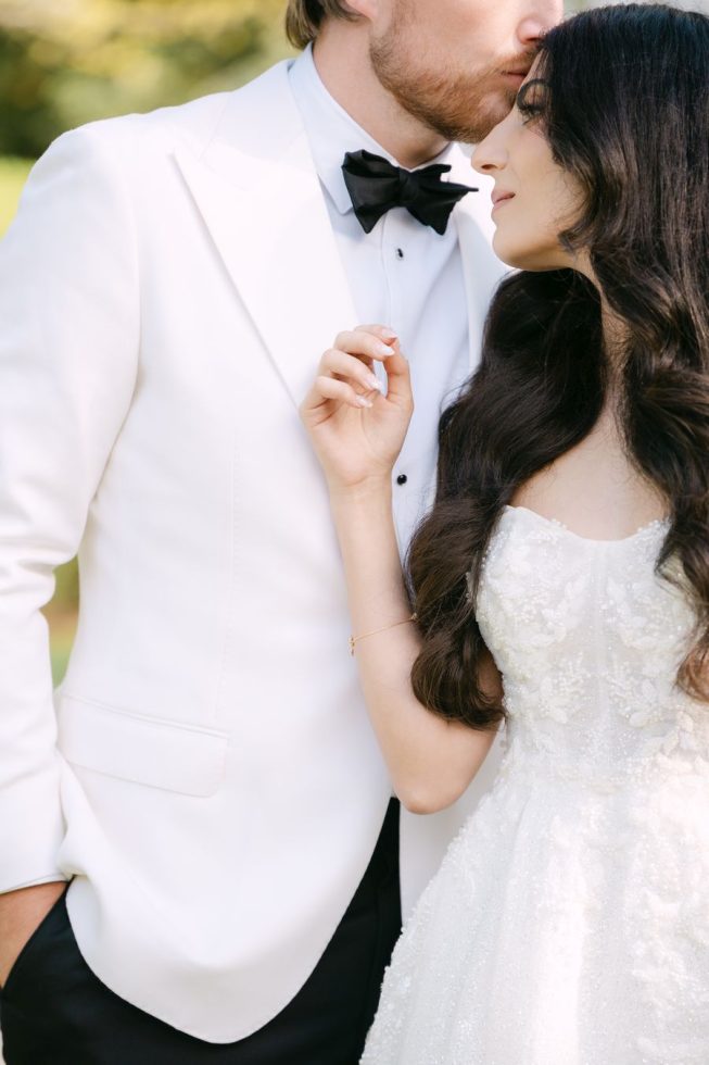 Dena&Dylan-AgnesGracePhoto (38)