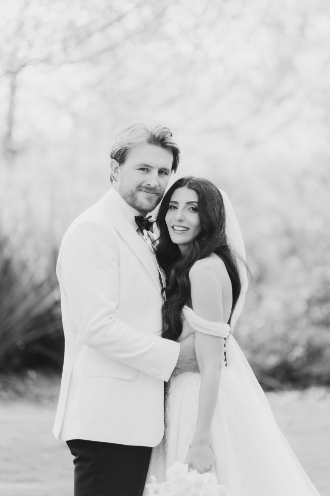 Dena&Dylan-AgnesGracePhoto (48)