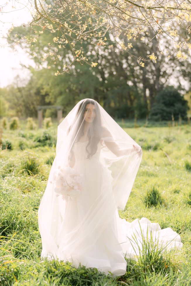 Dena&Dylan-AgnesGracePhoto (58)