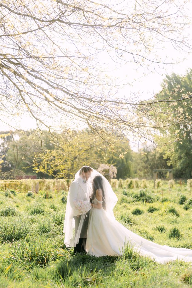 Dena&Dylan-AgnesGracePhoto (60)