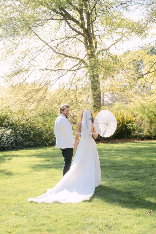 Dena&Dylan-AgnesGracePhoto (64)