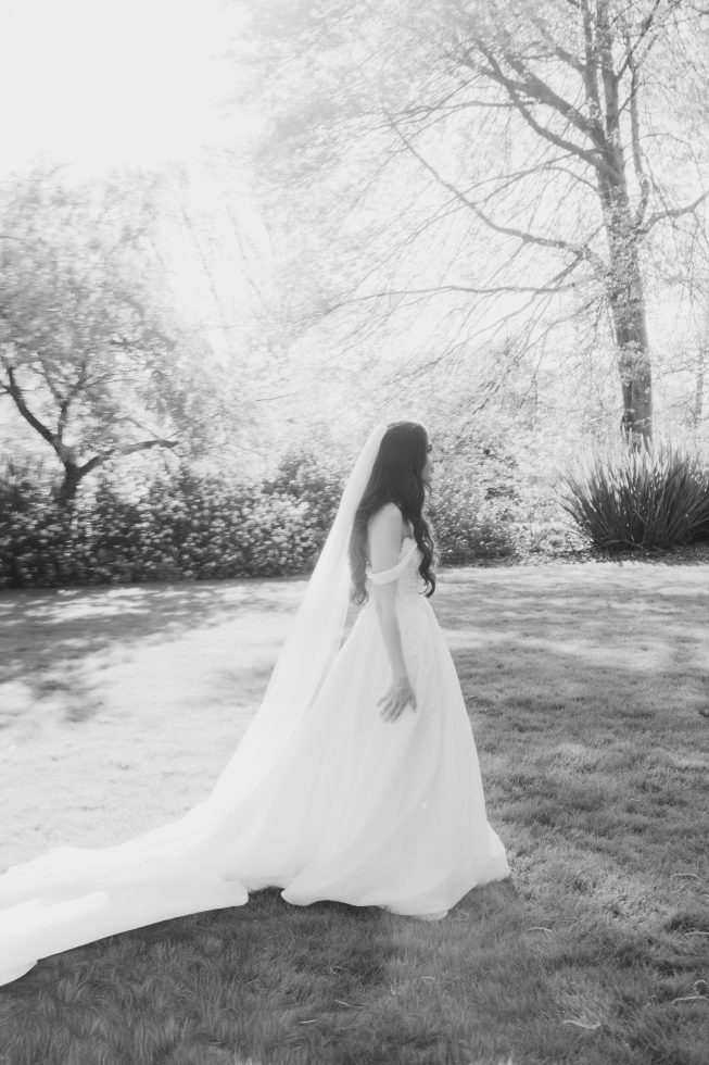 Dena&Dylan-AgnesGracePhoto (65)
