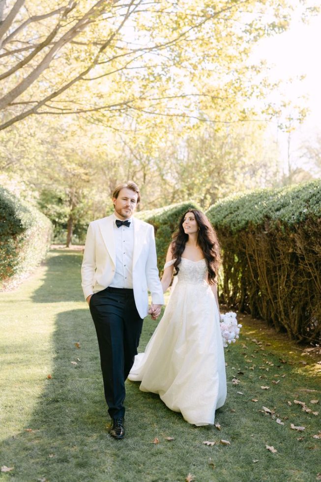 Dena&Dylan-AgnesGracePhoto (66)