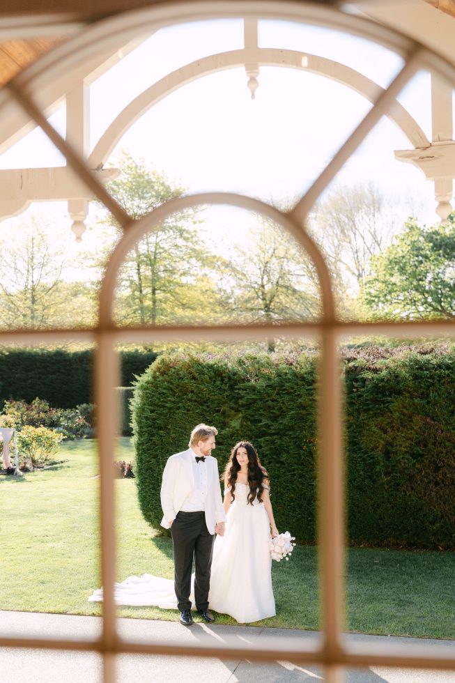 Dena&Dylan-AgnesGracePhoto (68)