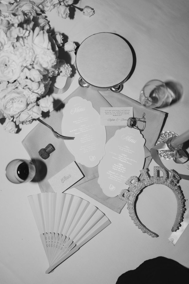 Dena&Dylan-AgnesGracePhoto (74)