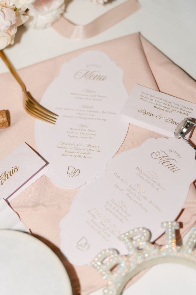 Dena&Dylan-AgnesGracePhoto (76)